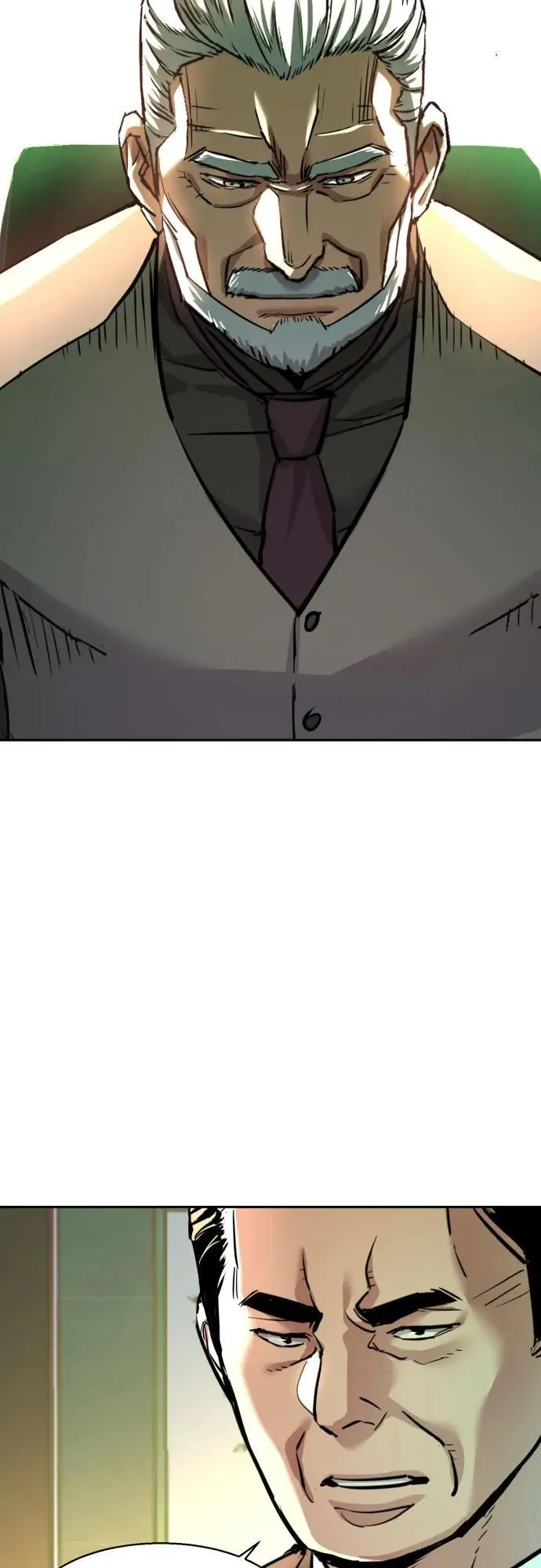 第239话 第66页