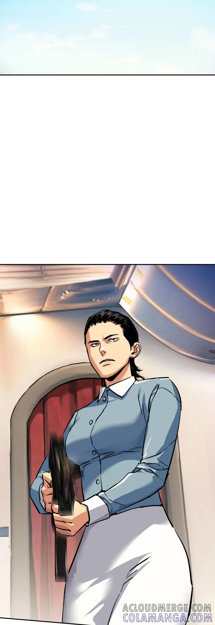第240话 第13页