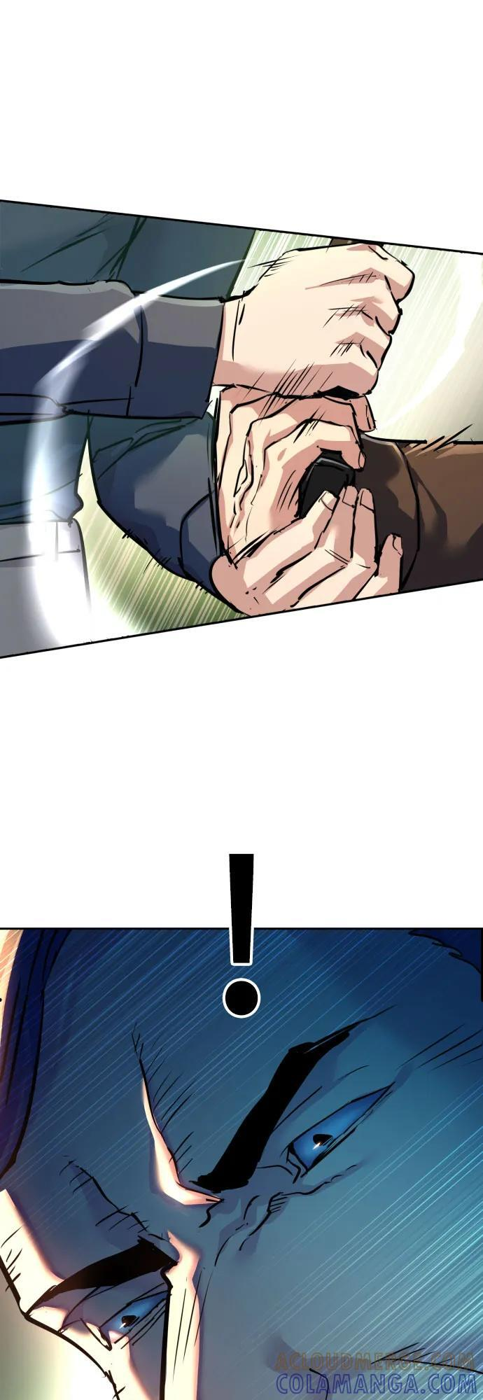 第241话 第61页