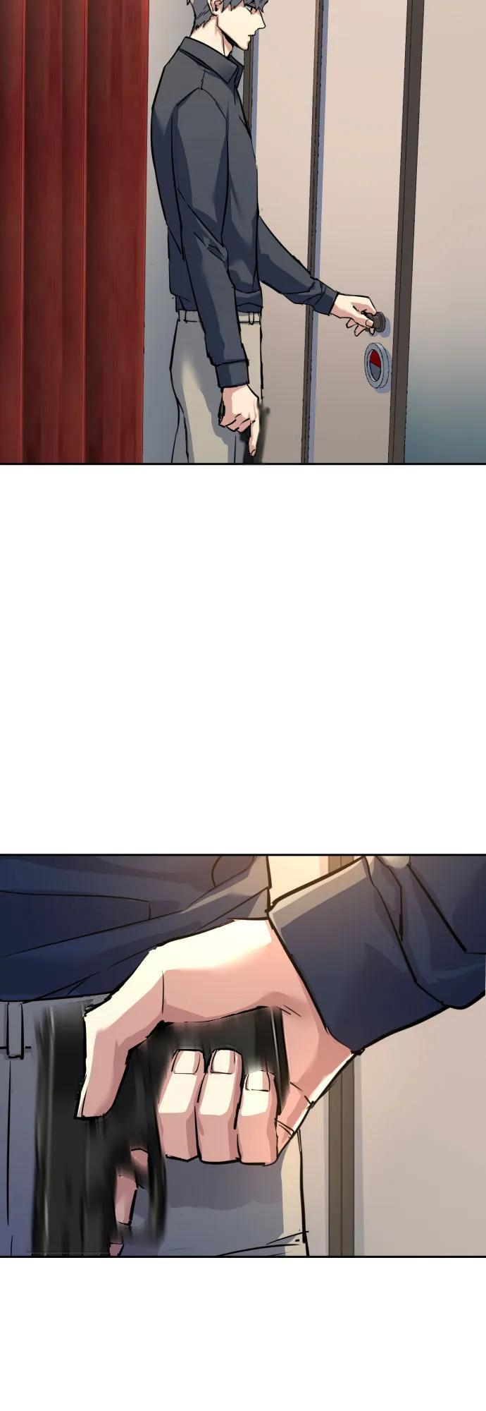 第241话 第66页