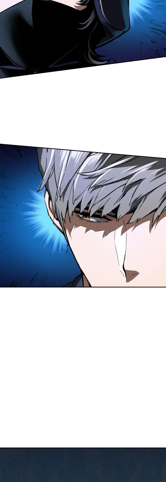 第242话 第45页