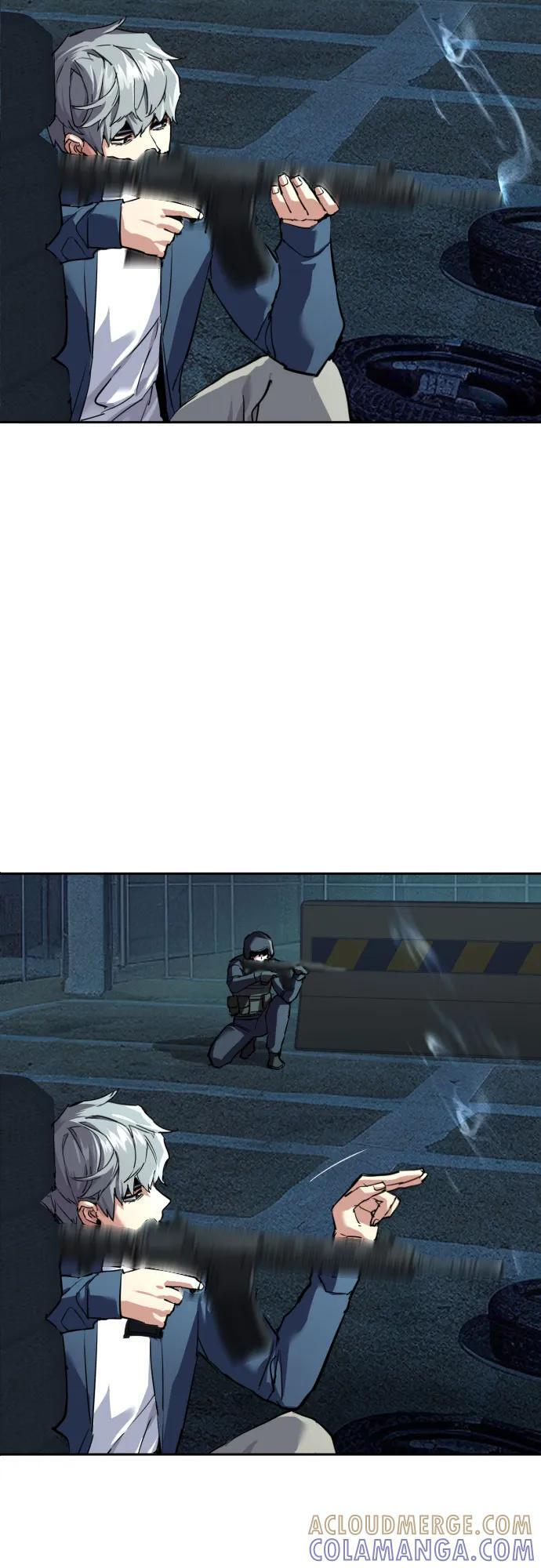 第243话 第28页