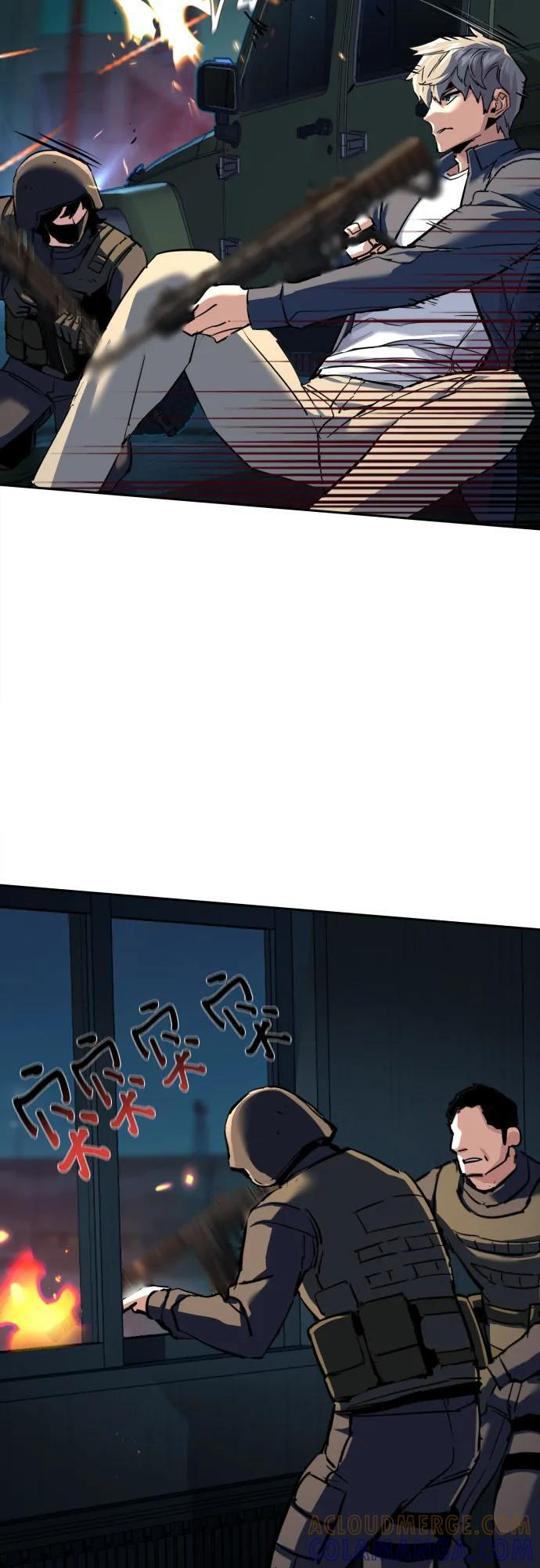 第243话 第40页