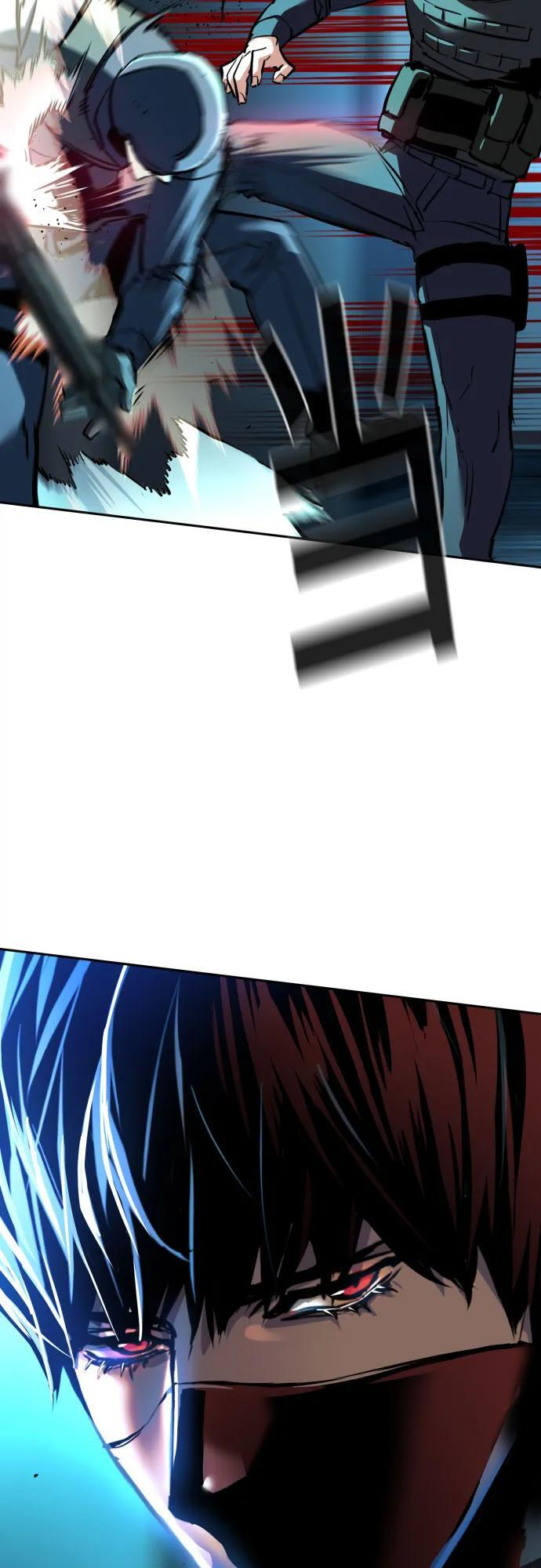 第243话 第45页