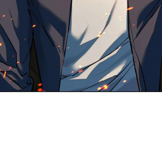 第243话 第65页
