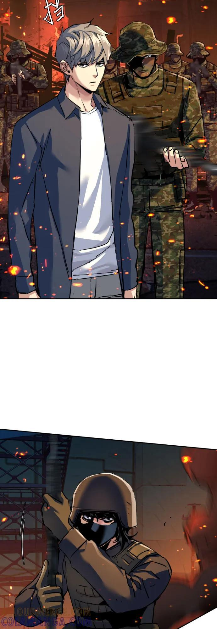 第243话 第67页