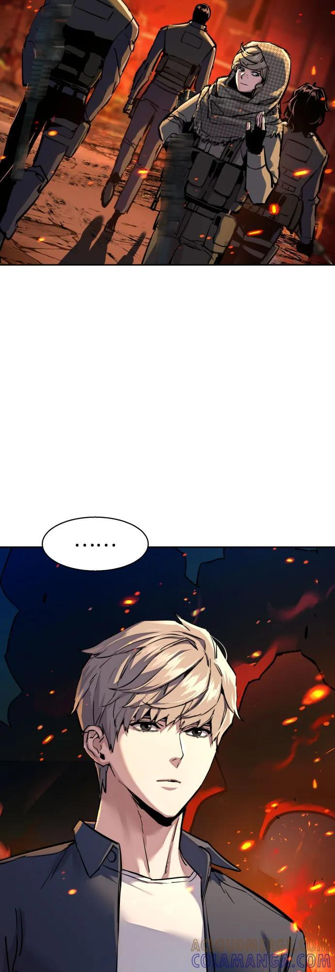 第244话 第10页