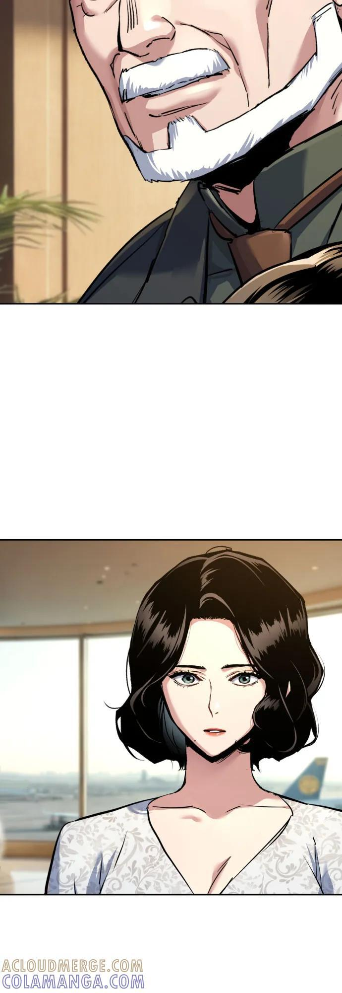 第244话 第19页