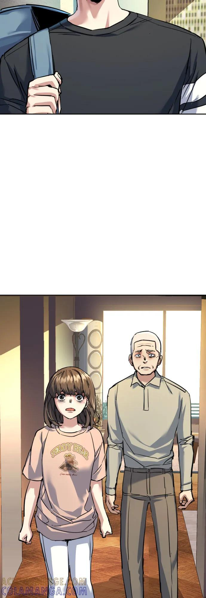 第244话 第25页