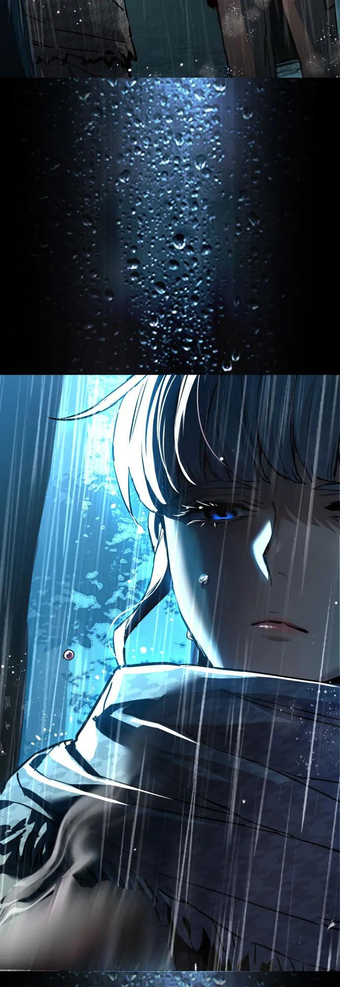 第245话 第14页