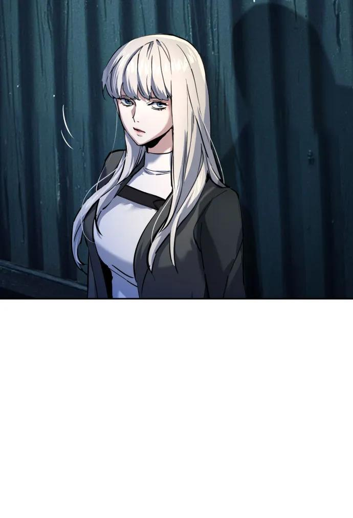 第245话 第36页