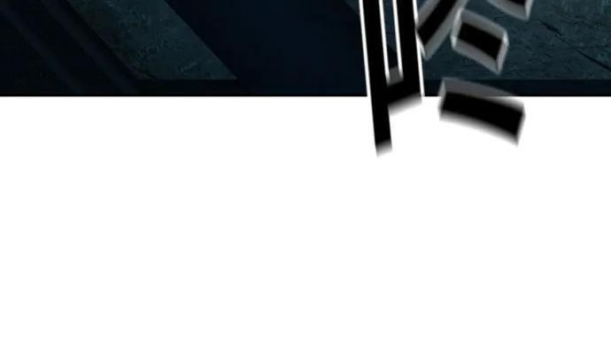第245话 第44页