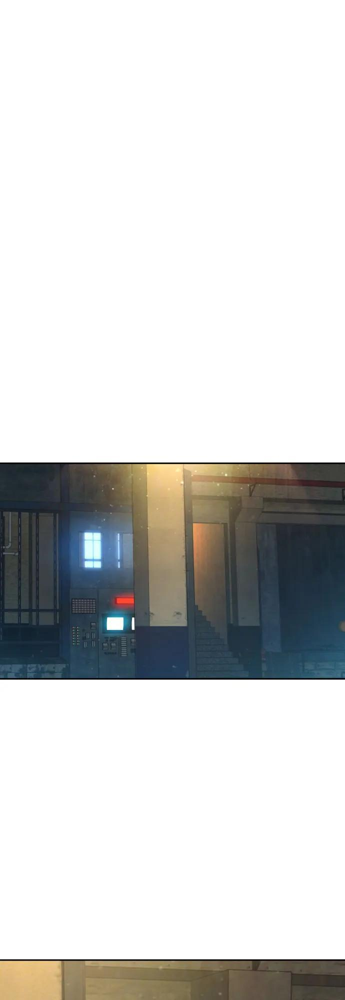 第245话 第47页