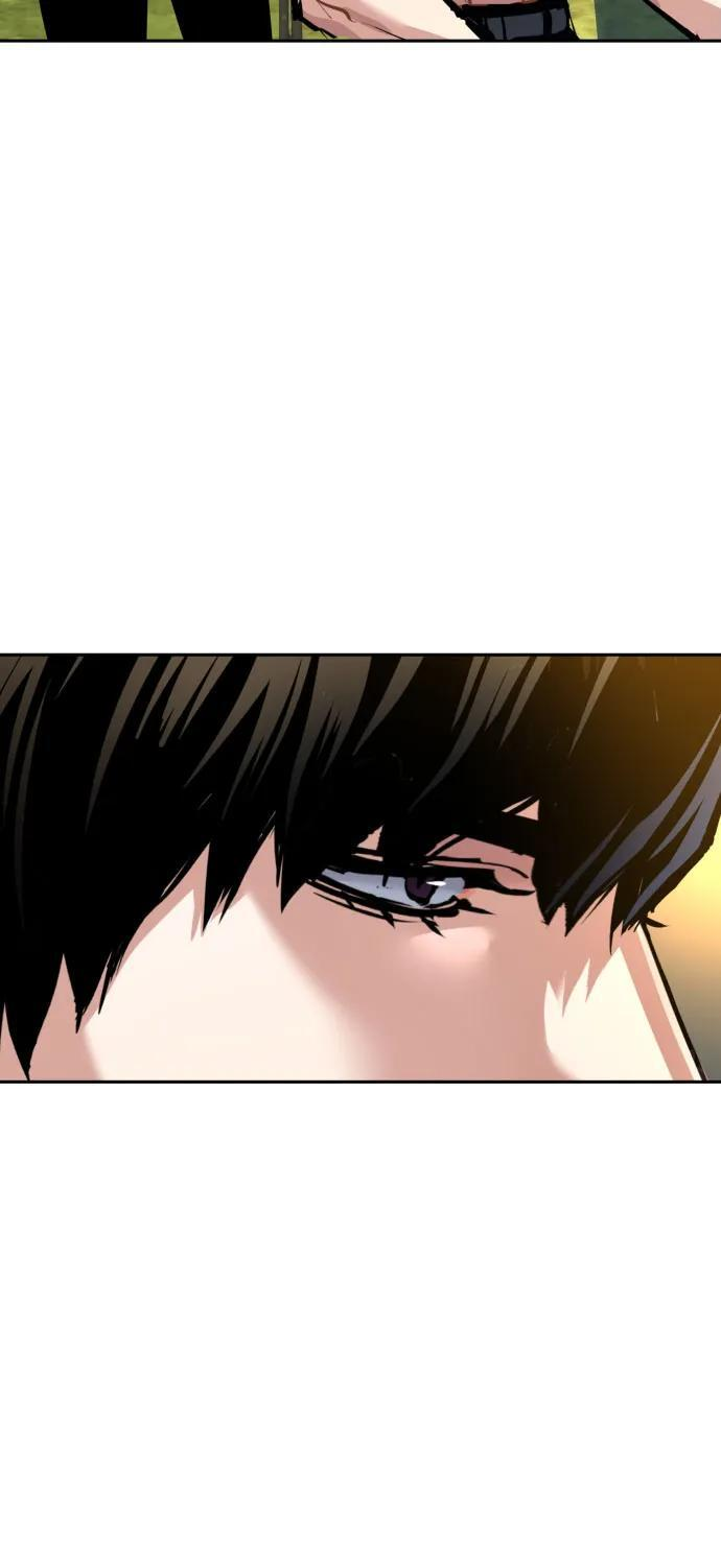 第245话 第65页