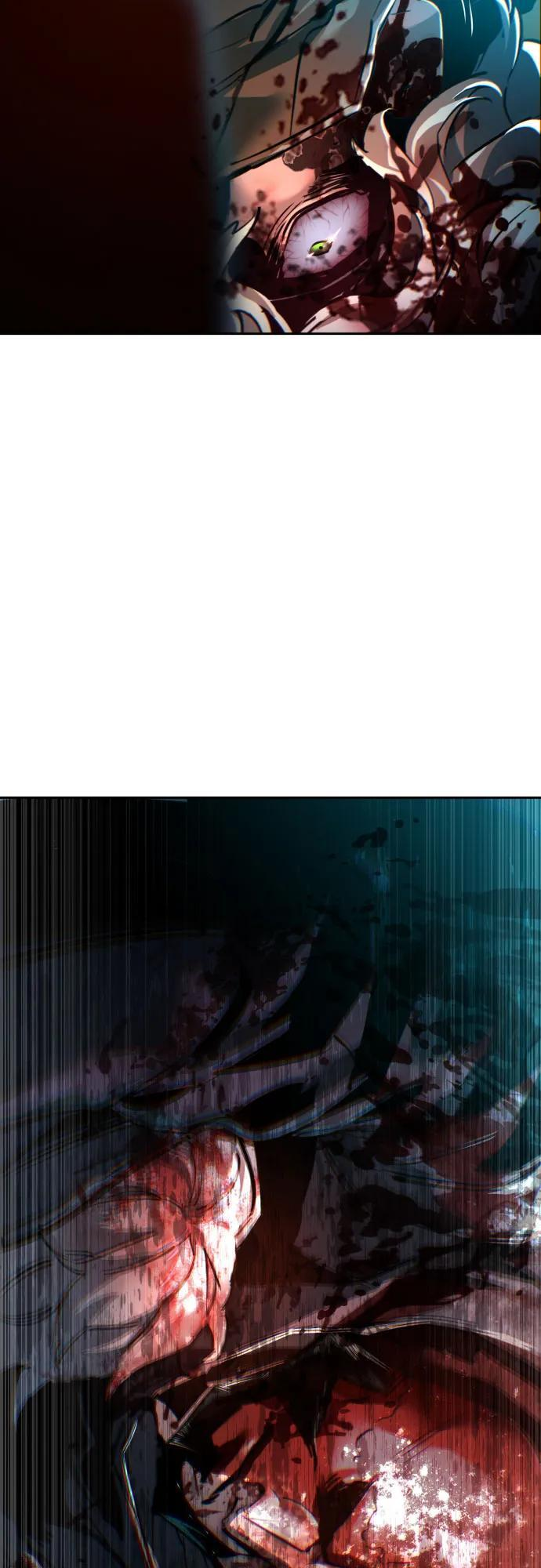 第246话 第68页