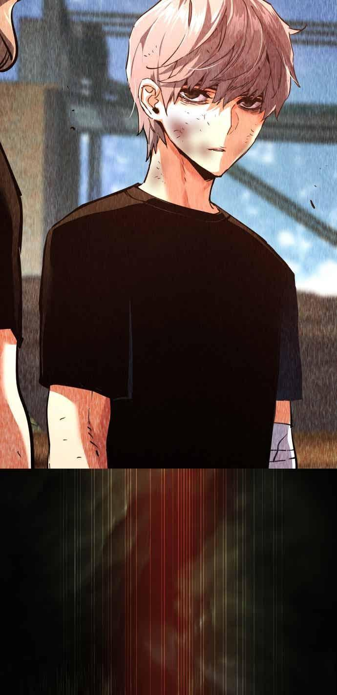 第249话 第24页