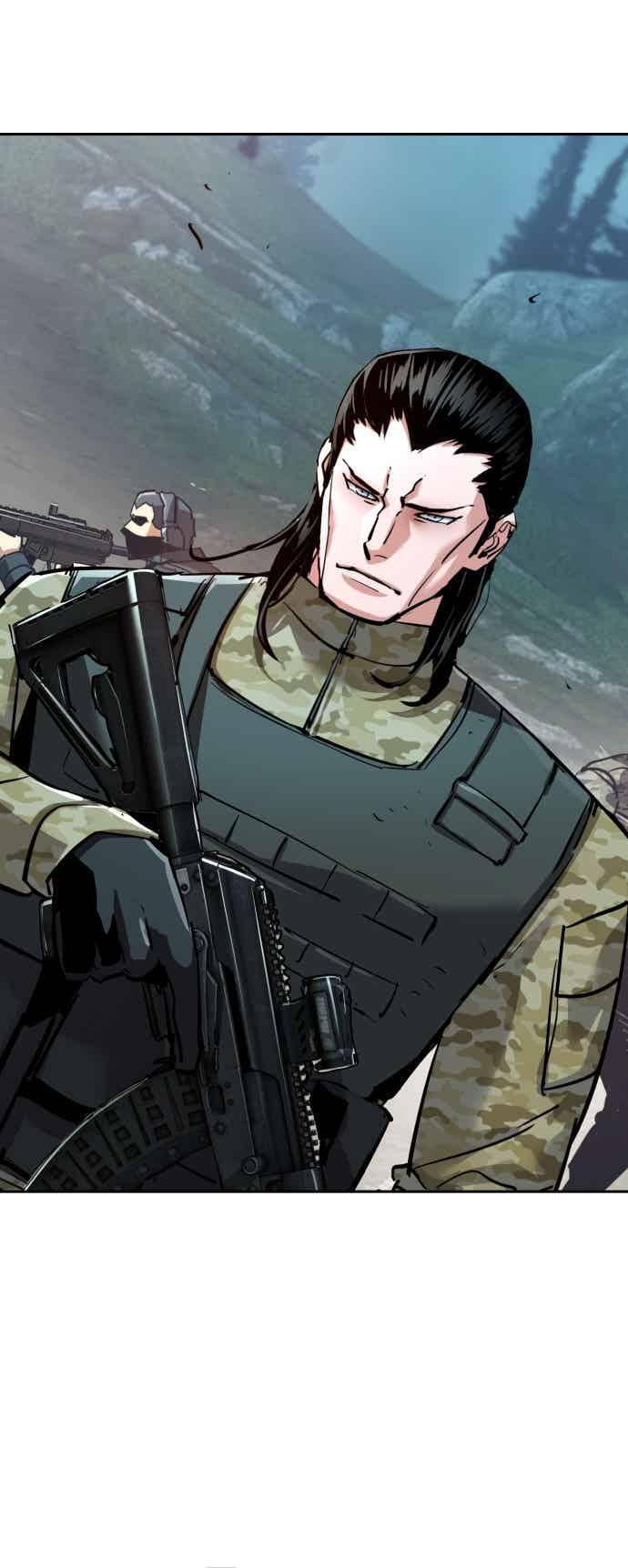 第249话 第54页