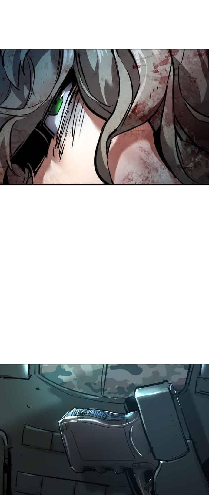 第249话 第59页