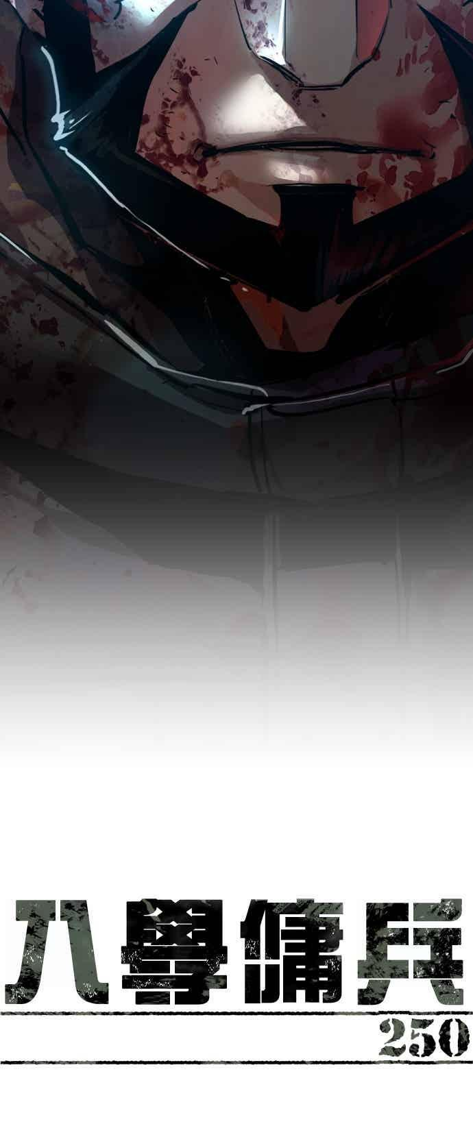 第250话 第8页