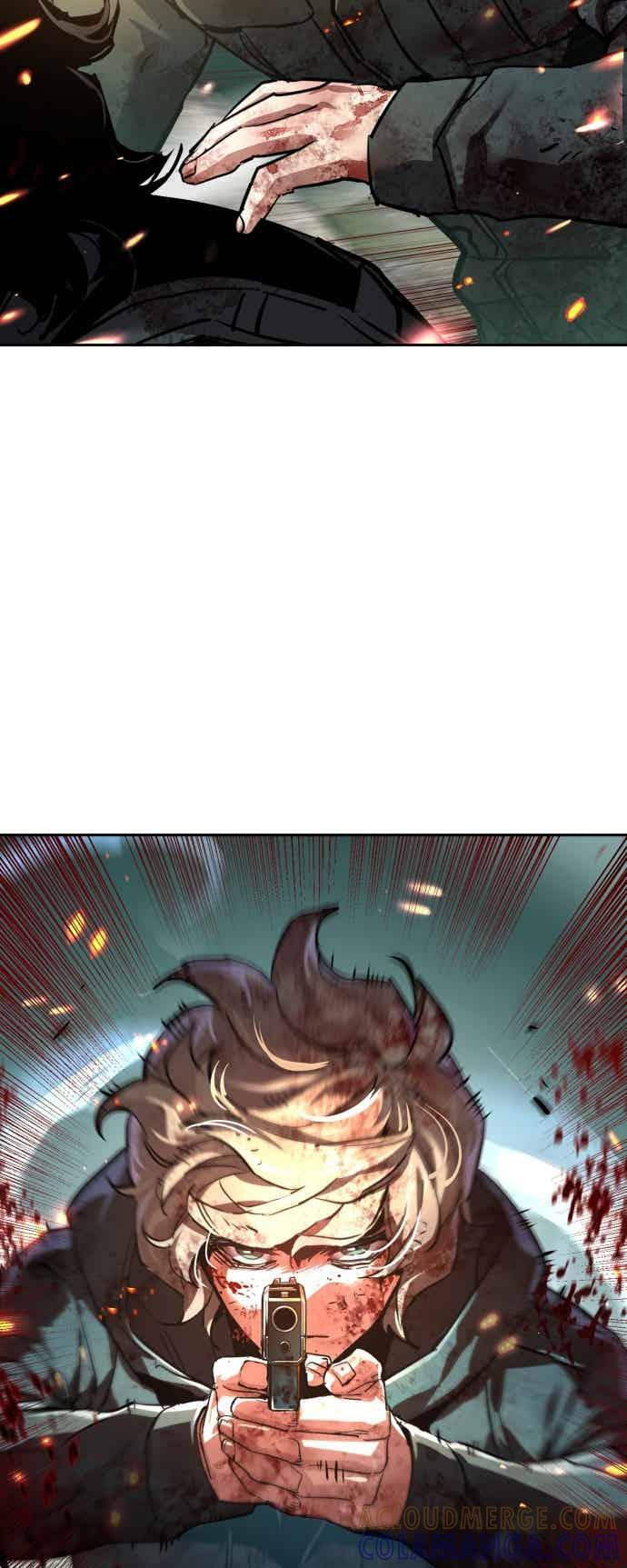 第250话 第28页