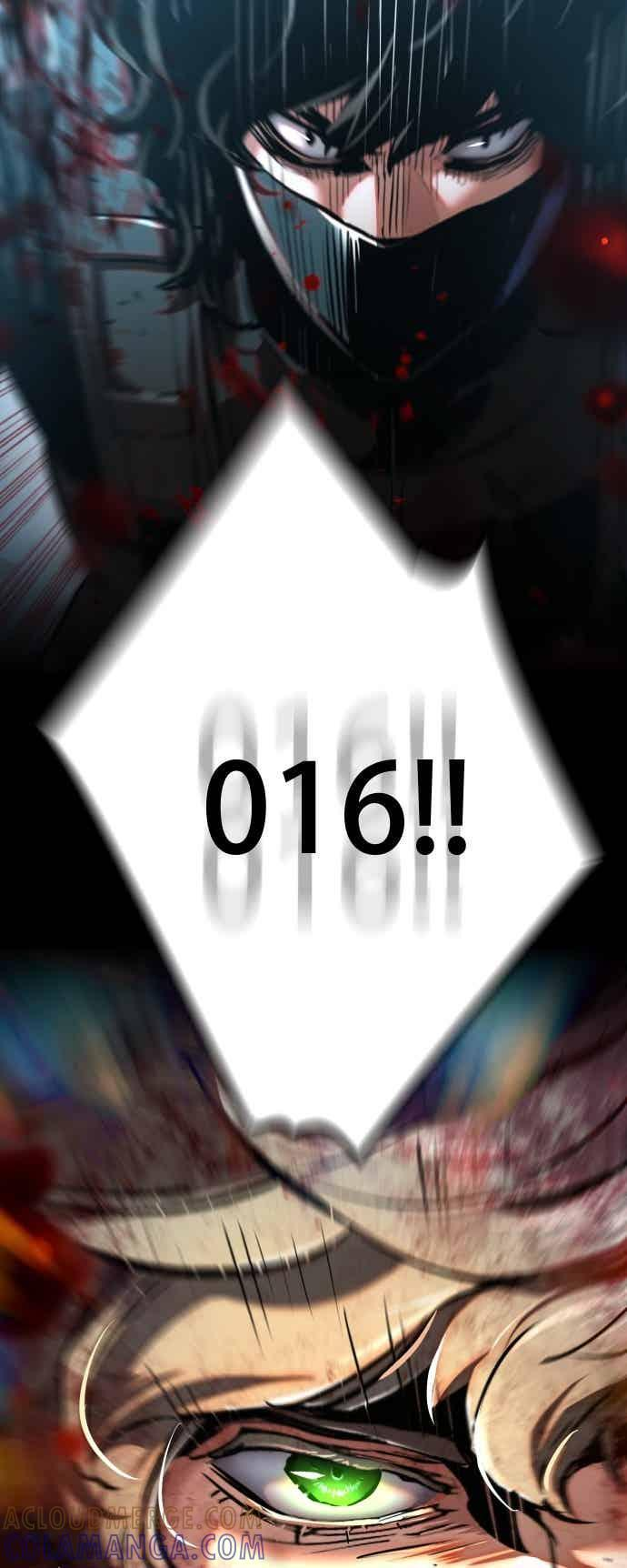 第250话 第31页
