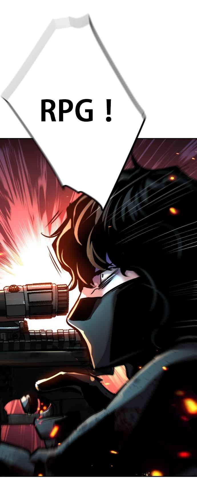 第250话 第63页