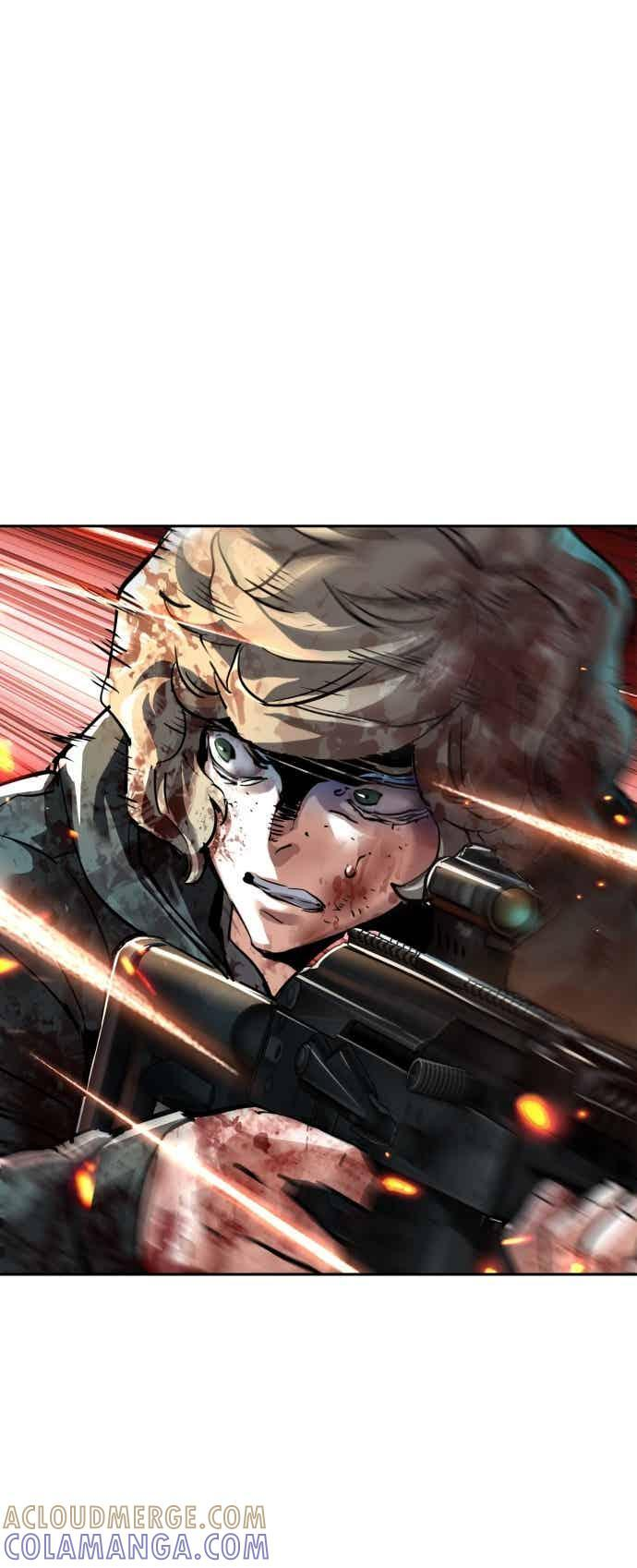 第250话 第64页