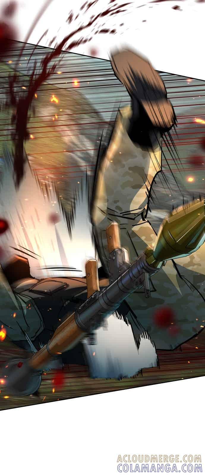 第250话 第70页