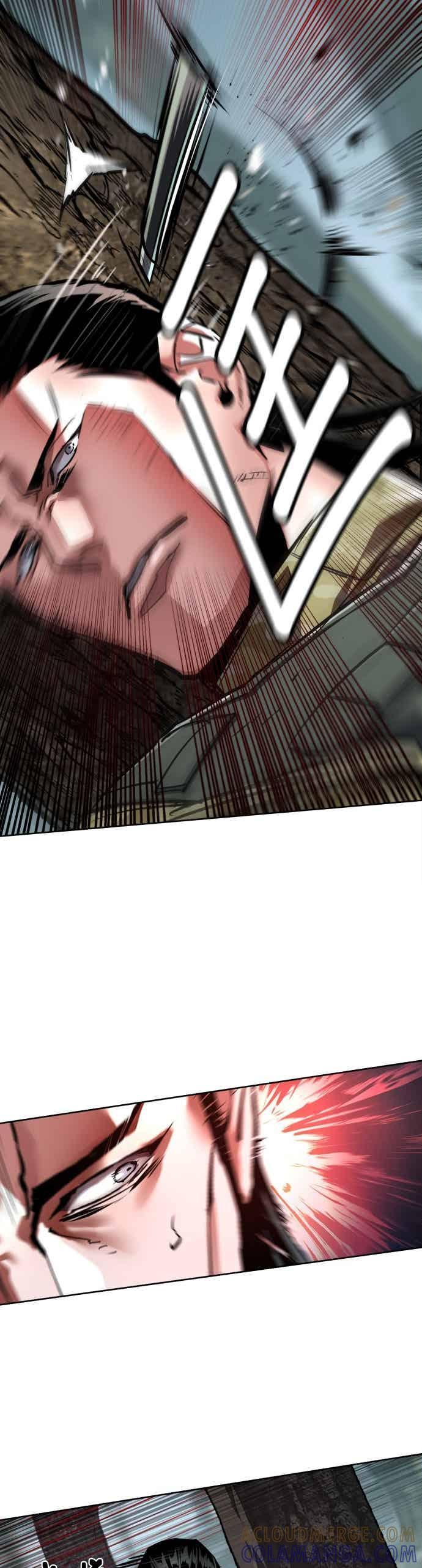 第251话 第28页