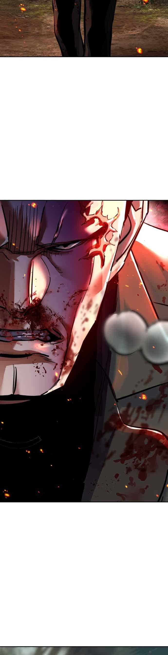 第252话 第32页
