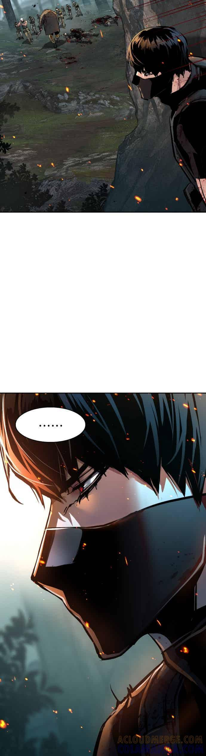 第252话 第37页