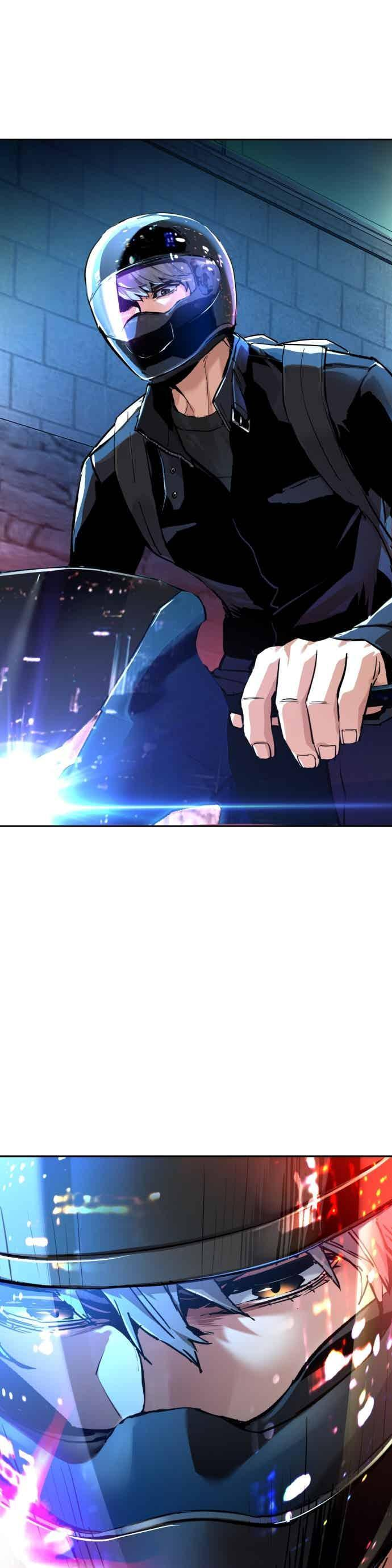 第253话 第2页