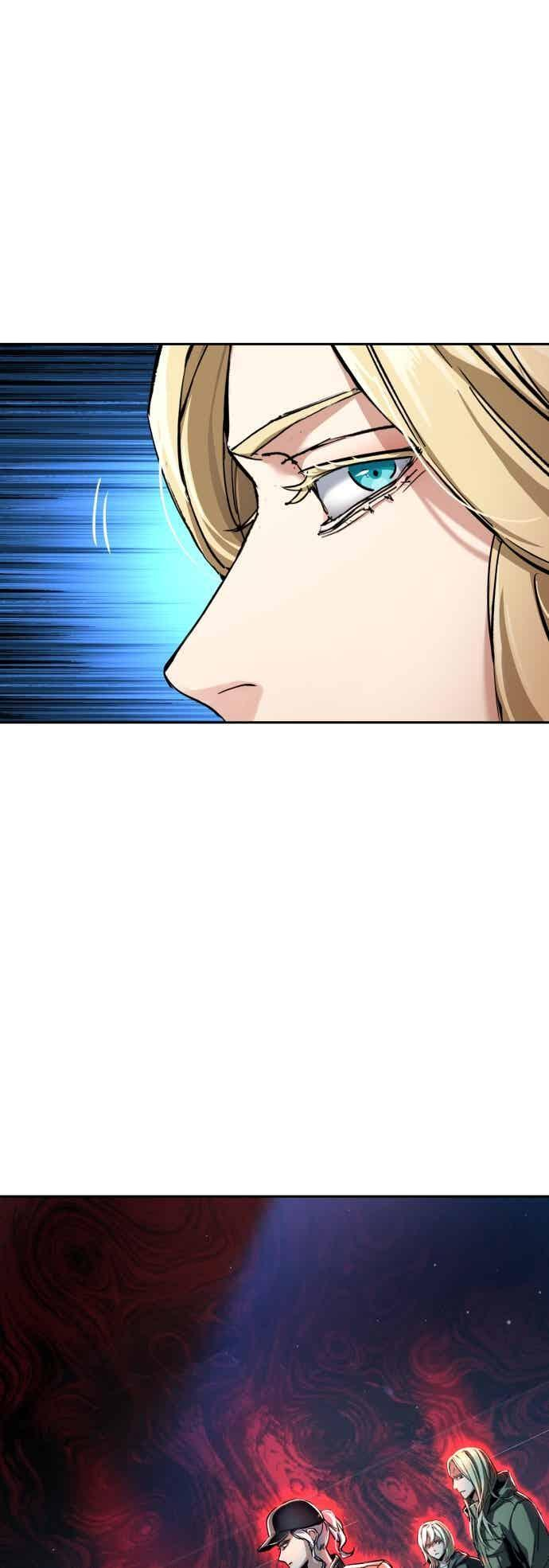 第253话 第35页