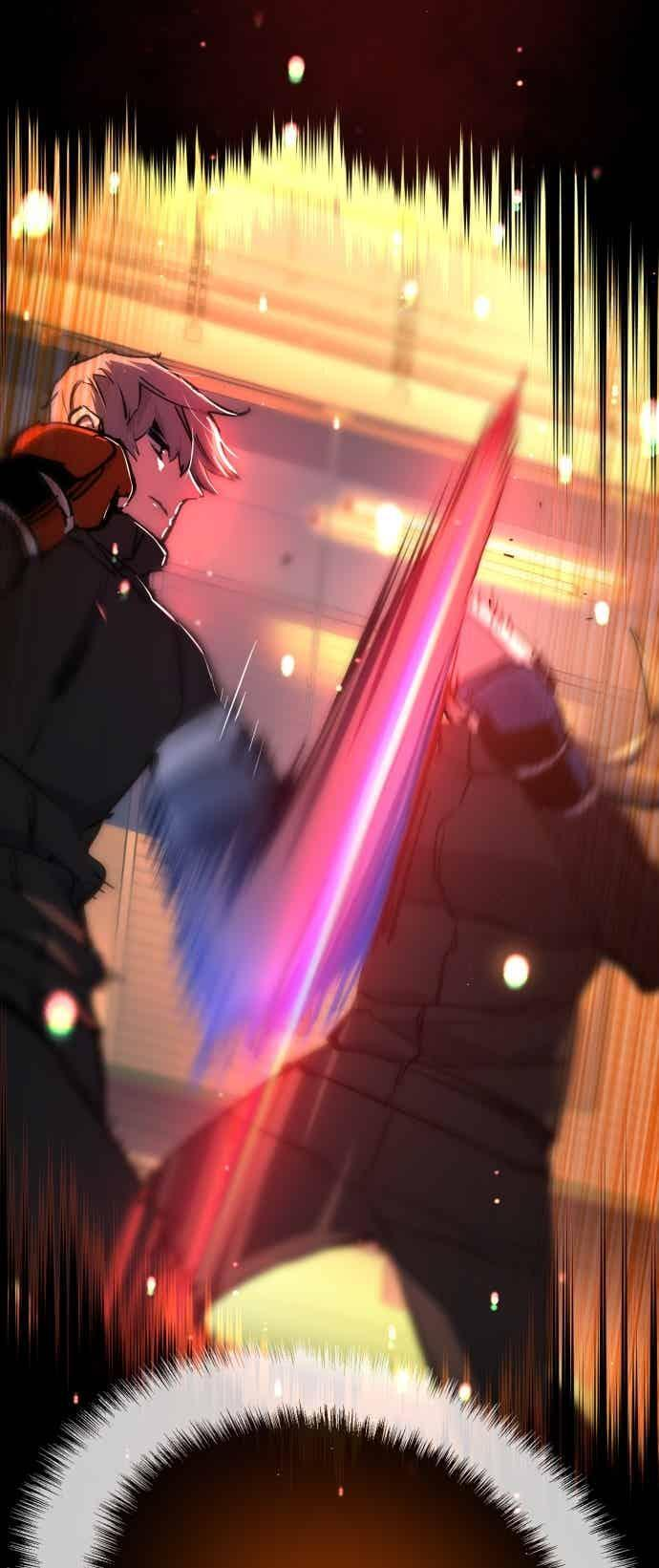 第254话 第24页