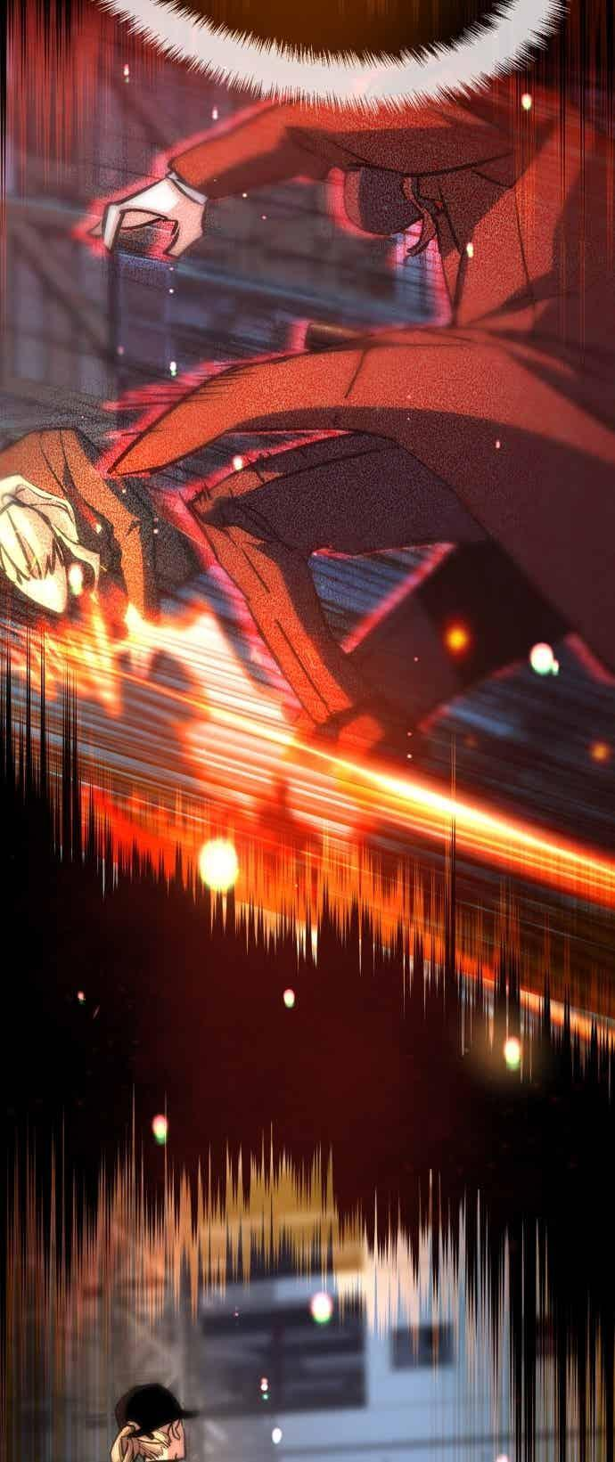 第254话 第29页
