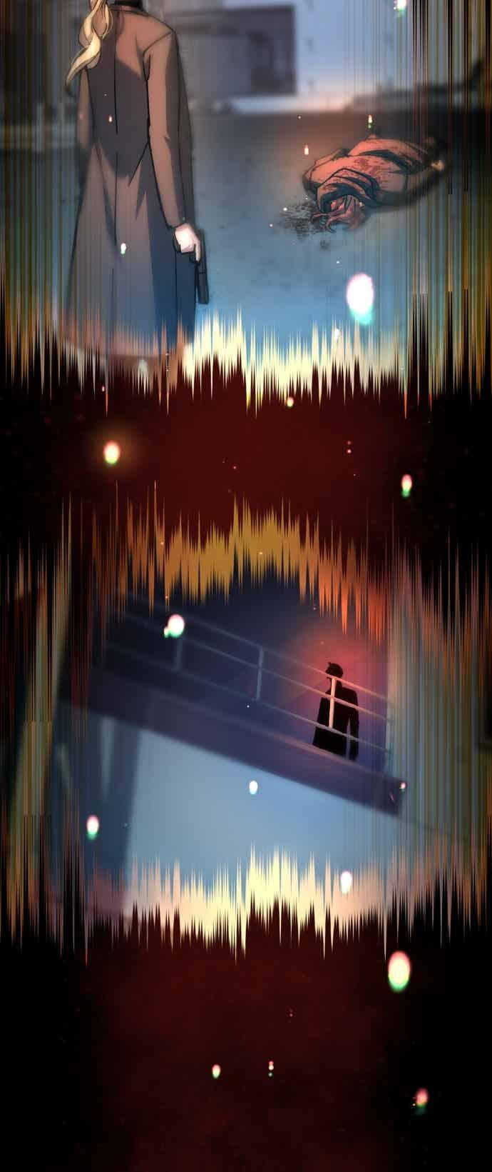 第254话 第30页