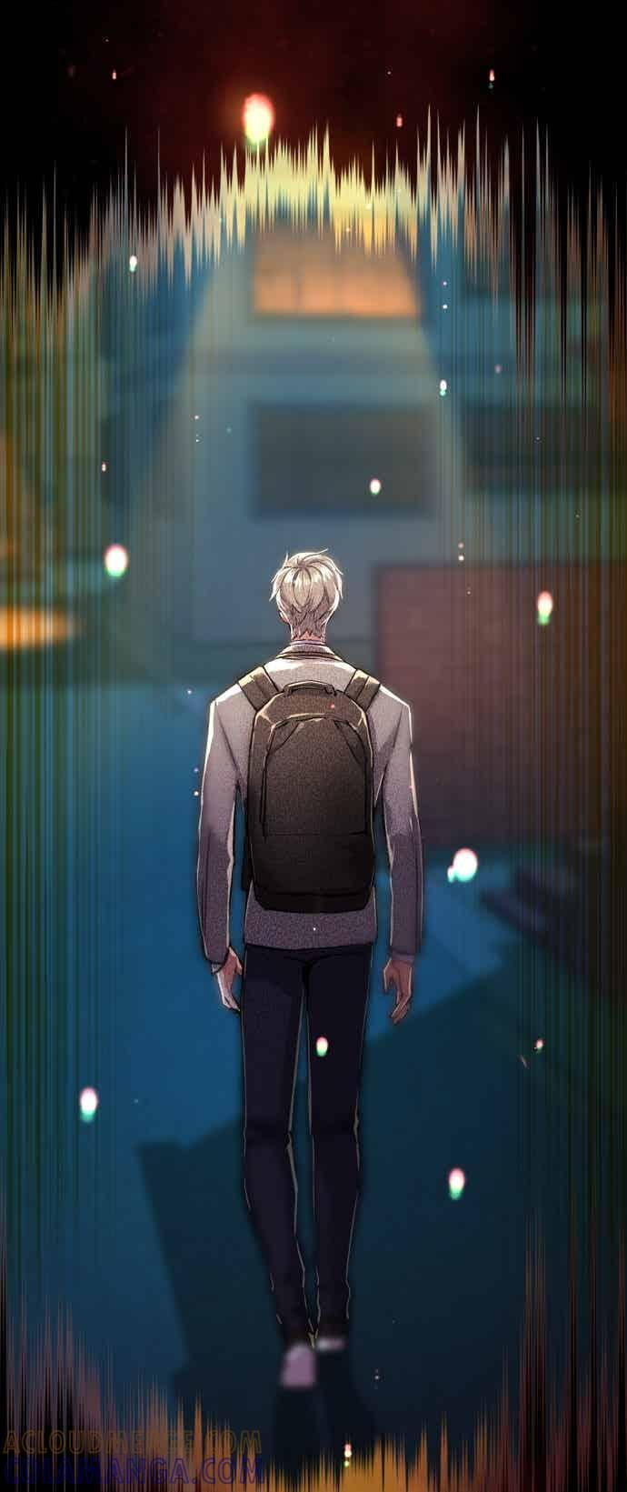 第254话 第31页