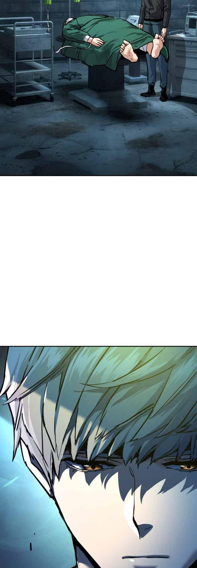 第254话 第56页