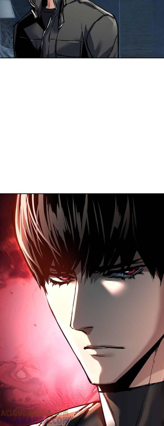 第254话 第64页