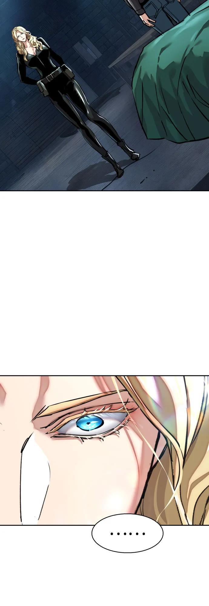 第255话 第40页