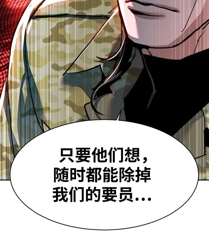 第255话 第58页
