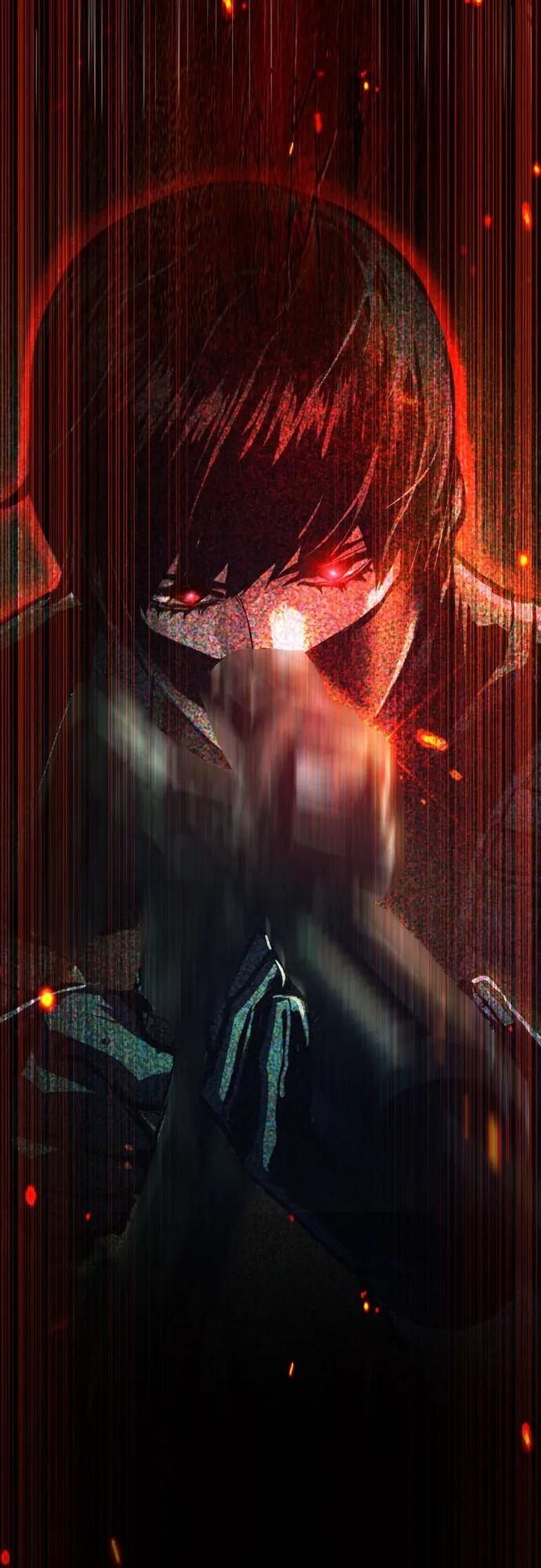 第255话 第70页