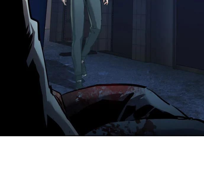 第256话 第135页