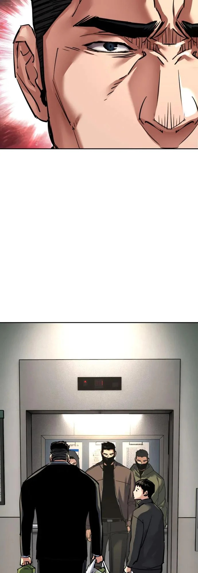 第258话 第32页
