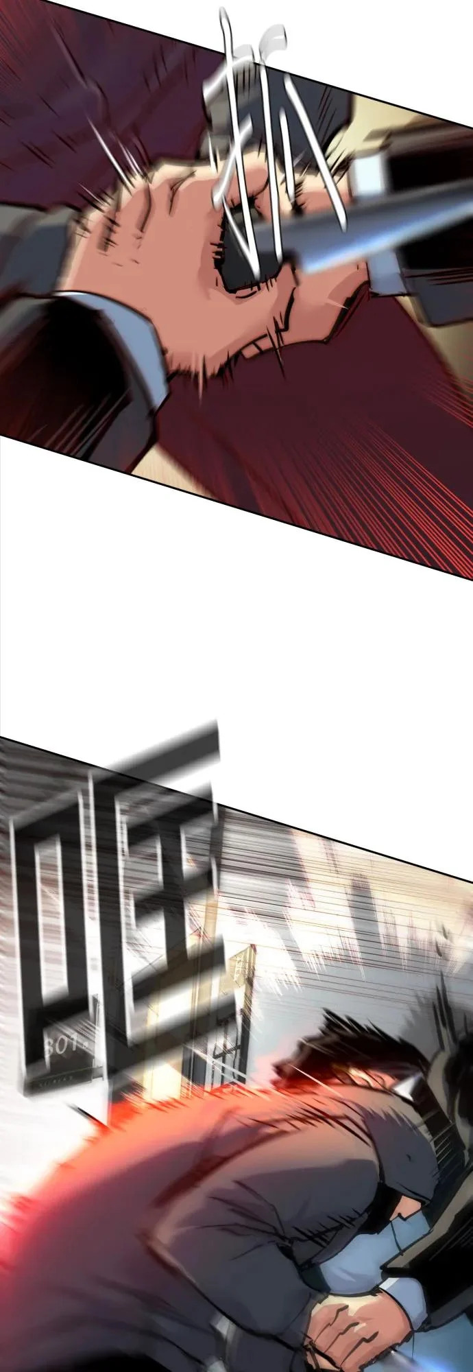 第258话 第60页