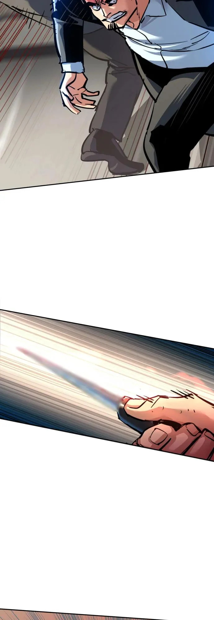 第258话 第64页