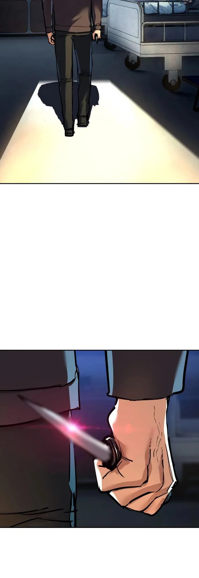 第258话 第68页