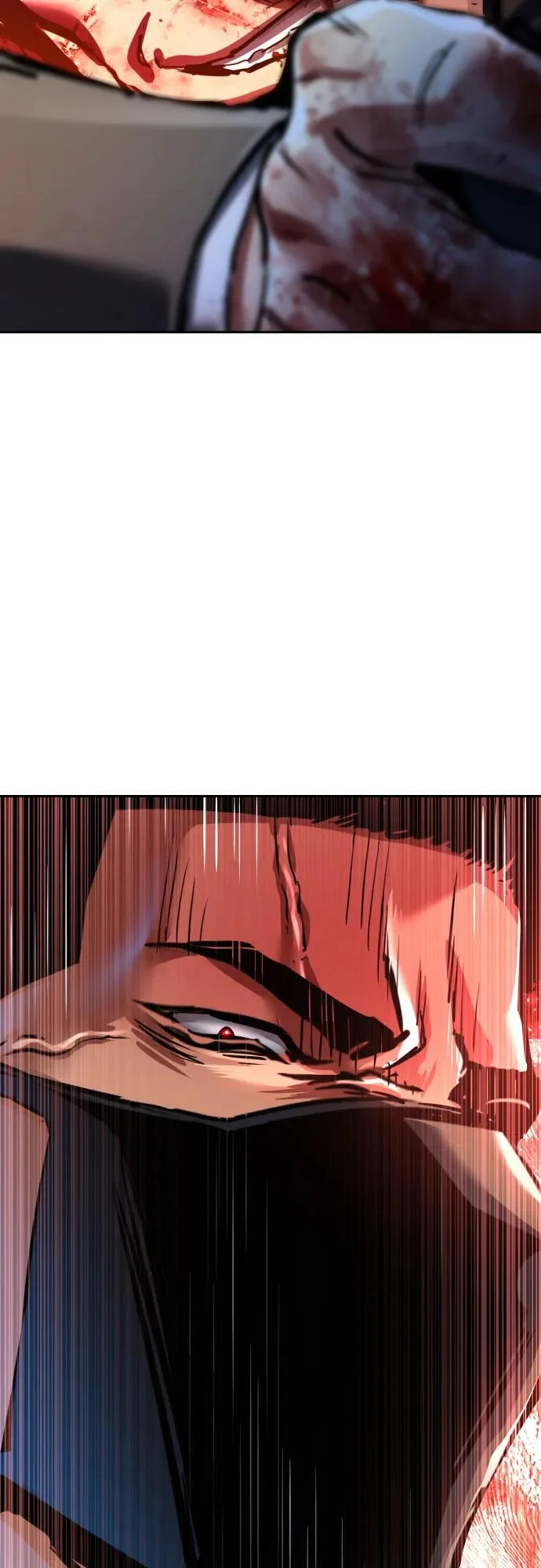 第259话 第25页