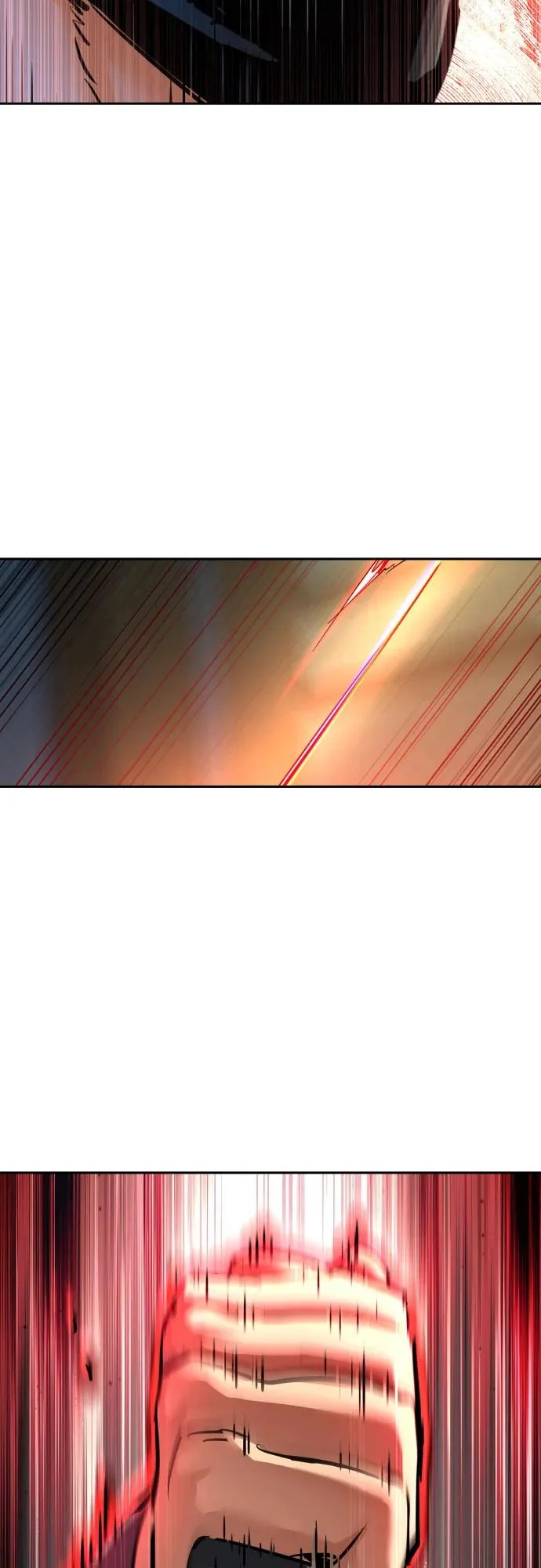 第259话 第26页