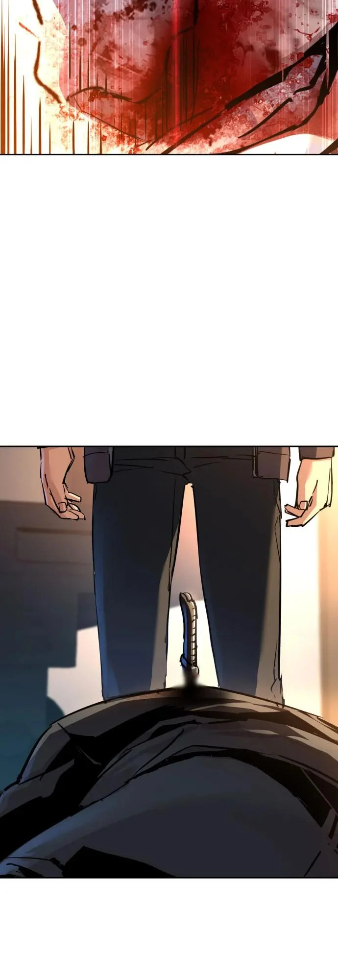 第259话 第28页